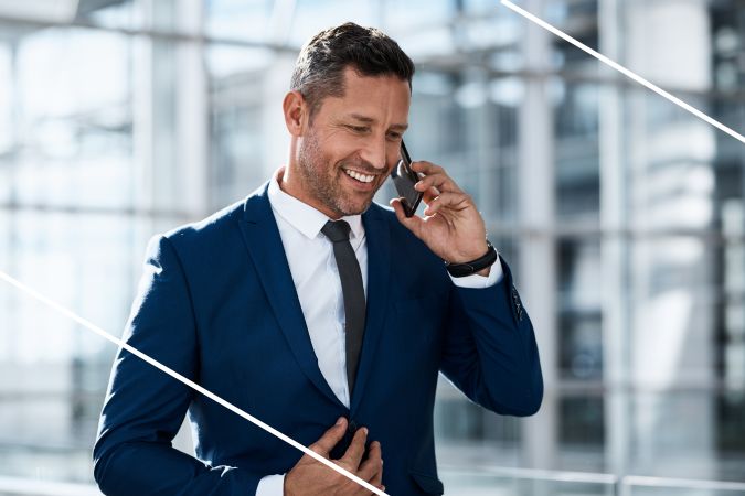 Features Image of Team